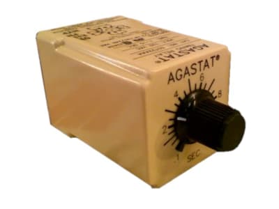 TE CONNECTIVITY SST32OAA