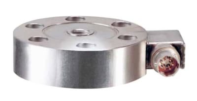 OMEGA ENGINEERING LCHD-200K