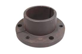 MARTIN SPROCKET & GEAR INC E 3