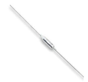 THERMODISC G7F01144C