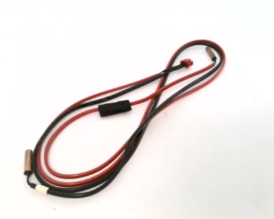 MITSUBISHI R01E94202