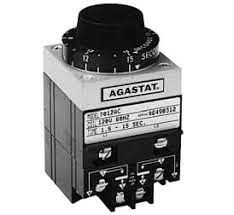 TE CONNECTIVITY ND-12