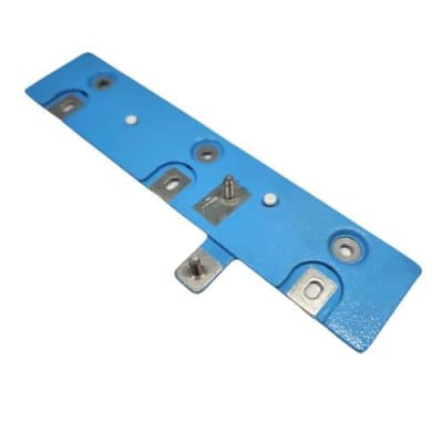 ASEA BROWN BOVERI V108613103