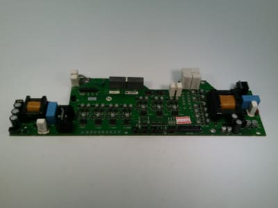 EMS POWER PN-204415