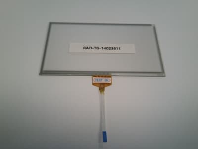RADWELL RAD-TG-14023611