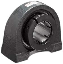 REGAL REXNORD VTBB-212