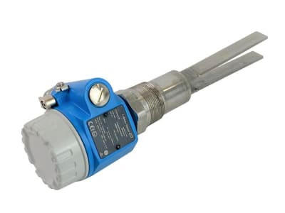 ENDRESS & HAUSER FTM50-2GJ2A4A32AA