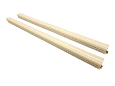 ALLEN BRADLEY 1492-H1296