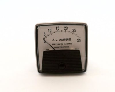 GENERAL ELECTRIC 50152141LSNL2