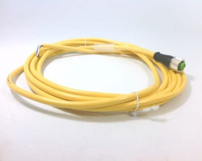 MURR ELEKTRONIK 7000-12221-0140300