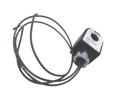 PARKER BB06-055-680C