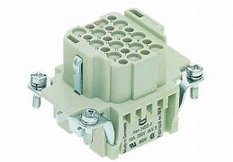 HARTING 09160243101YYC