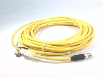 MURR ELEKTRONIK 7000-88031-0111000