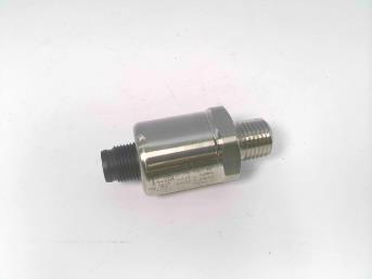 SIEMENS 7MF1565-4CD00-2EA1