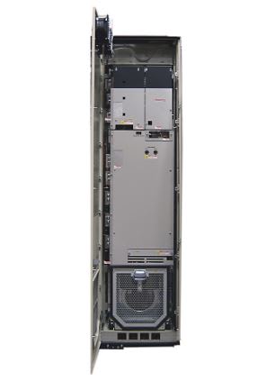 ALLEN BRADLEY 20G11NBDM1AA6K32V8