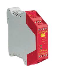 OMRON SR102AM02