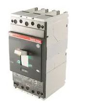 ASEA BROWN BOVERI T4S250BW