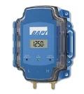 BAPI BA/ZPM-LR-NT-D