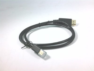 TRIPP LITE P583-003-BK