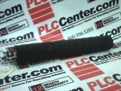 NIMCO 3-23062-BLCS