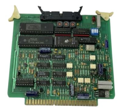 INELCO 46820-2