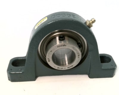 ASEA BROWN BOVERI P2B-SCMAH-103