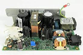 HONEYWELL DPR51-2357-00 51-2357-00