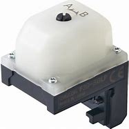 OMRON F39SGLP