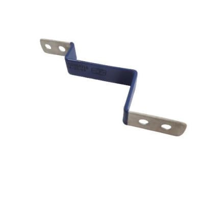 ASEA BROWN BOVERI V1085931