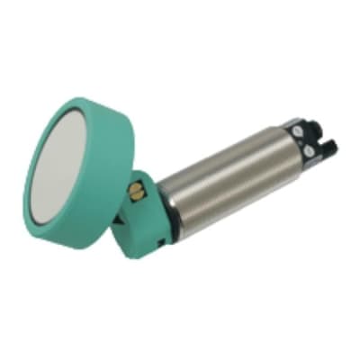 PEPPERL & FUCHS UC6000-30GM70S-2E2R2-V15