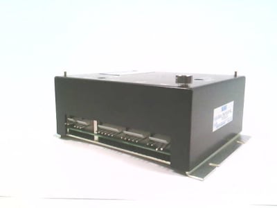 TOKYO KEIKI EDA-PQ-M-10-S2