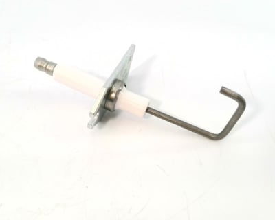 WEIL MCLAIN 511-724-274