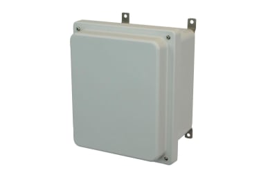 ALLIED MOULDED PRODUCTS AM1084R