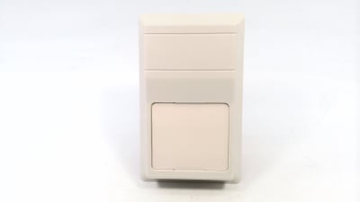AAON ASM01646