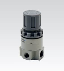 UNIVER GROUP HZRS08G