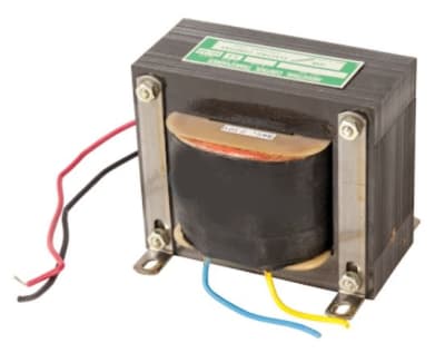 FERN ELECTRIC N-350KFM