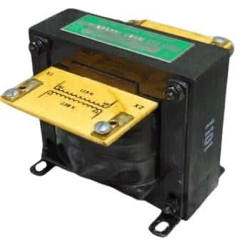 FERN ELECTRIC N-200KF