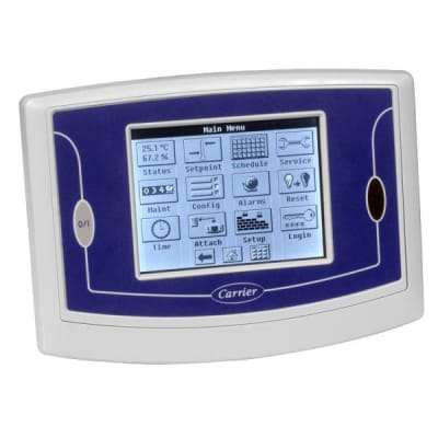 UNITED TECHNOLOGIES CEPL130595-01-R