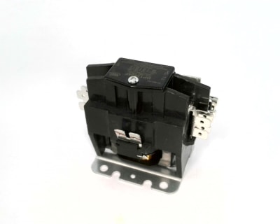 INTERNATIONAL REFRIGERATION DP13024F