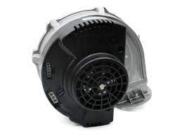 BRADFORD WHITE 415-51428-00