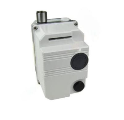 CLEAVER BROOKS 945-00257-000