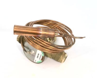 UNITED TECHNOLOGIES 46101100