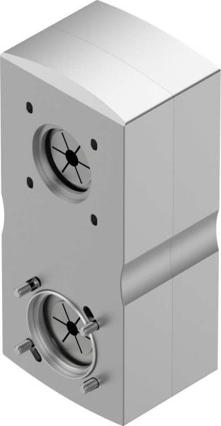 FESTO EAMM-U-86-S48-58AA-102