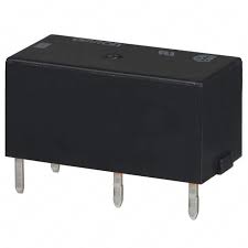 OMRON G6B-1114P-FD-US 24VDC