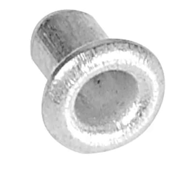 KEYSTONE ELECTRONICS 22