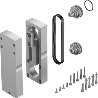 FESTO EAMM-U-86-S48-70A-177