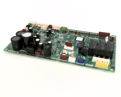 MITSUBISHI R61181280