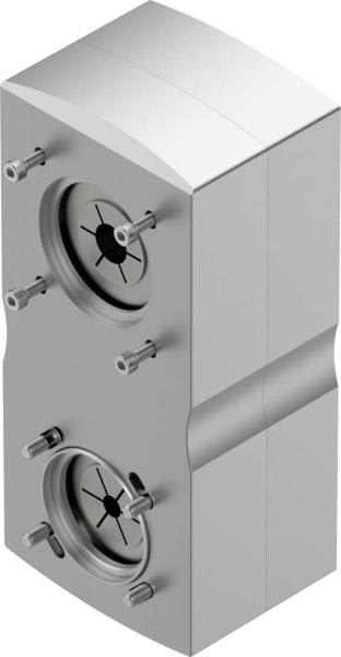 FESTO EAMM-U-86-S48-70AA-102