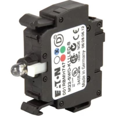 EATON CORPORATION M22-SWD-INC
