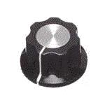 OHMITE 5205E